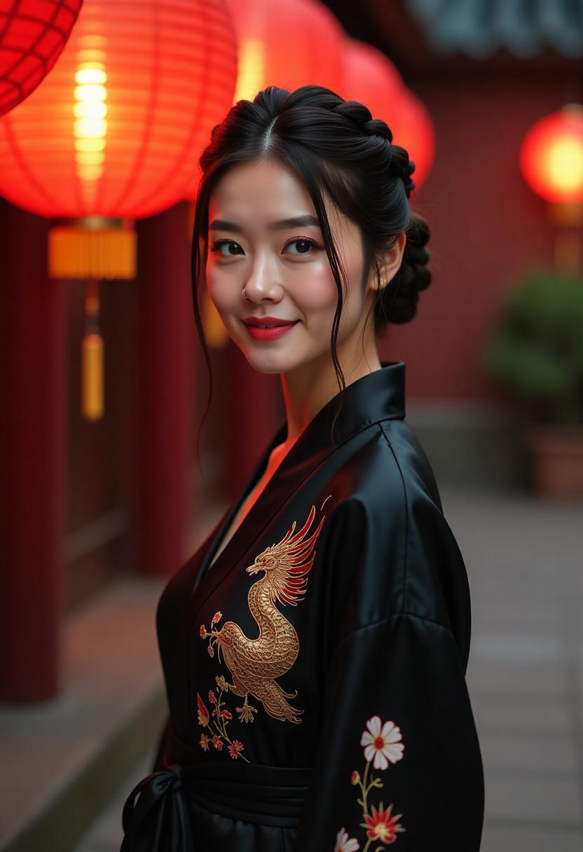 黑白键海报