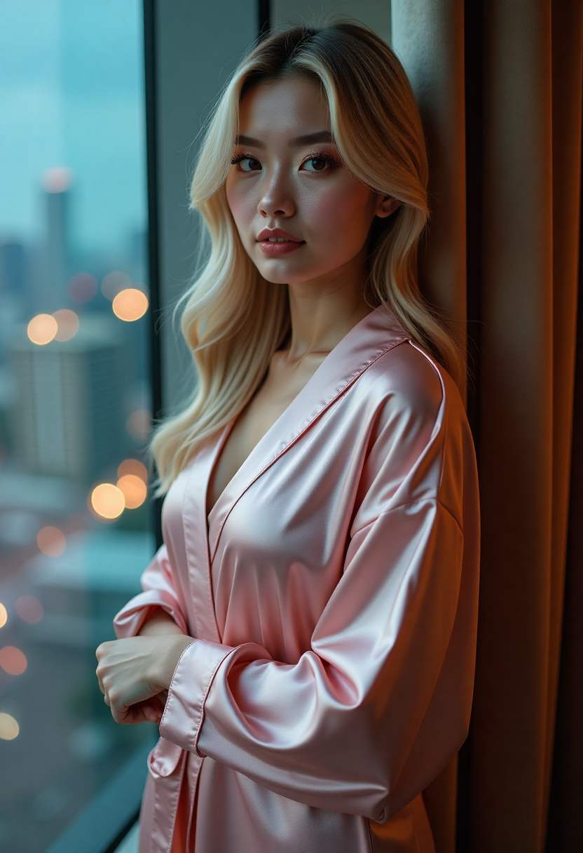 极限挑战之城海报