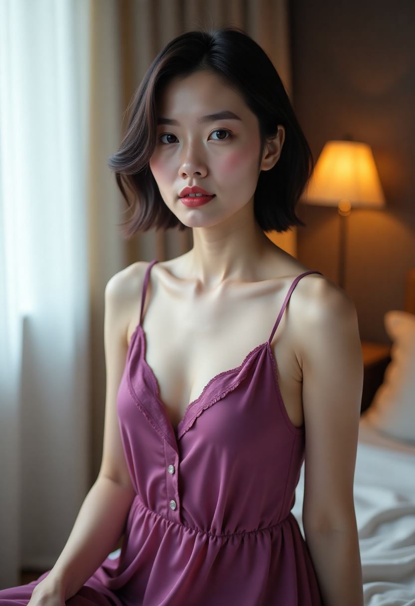 糖罐子乐队海报