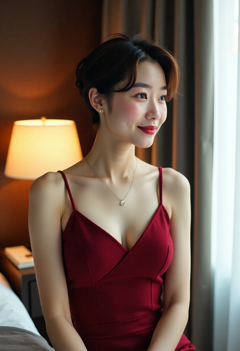 猫耳少女的魔法课海报