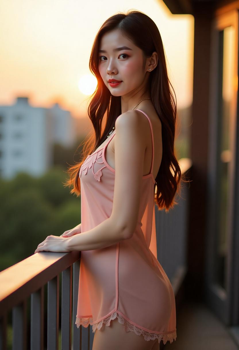 暗河海报