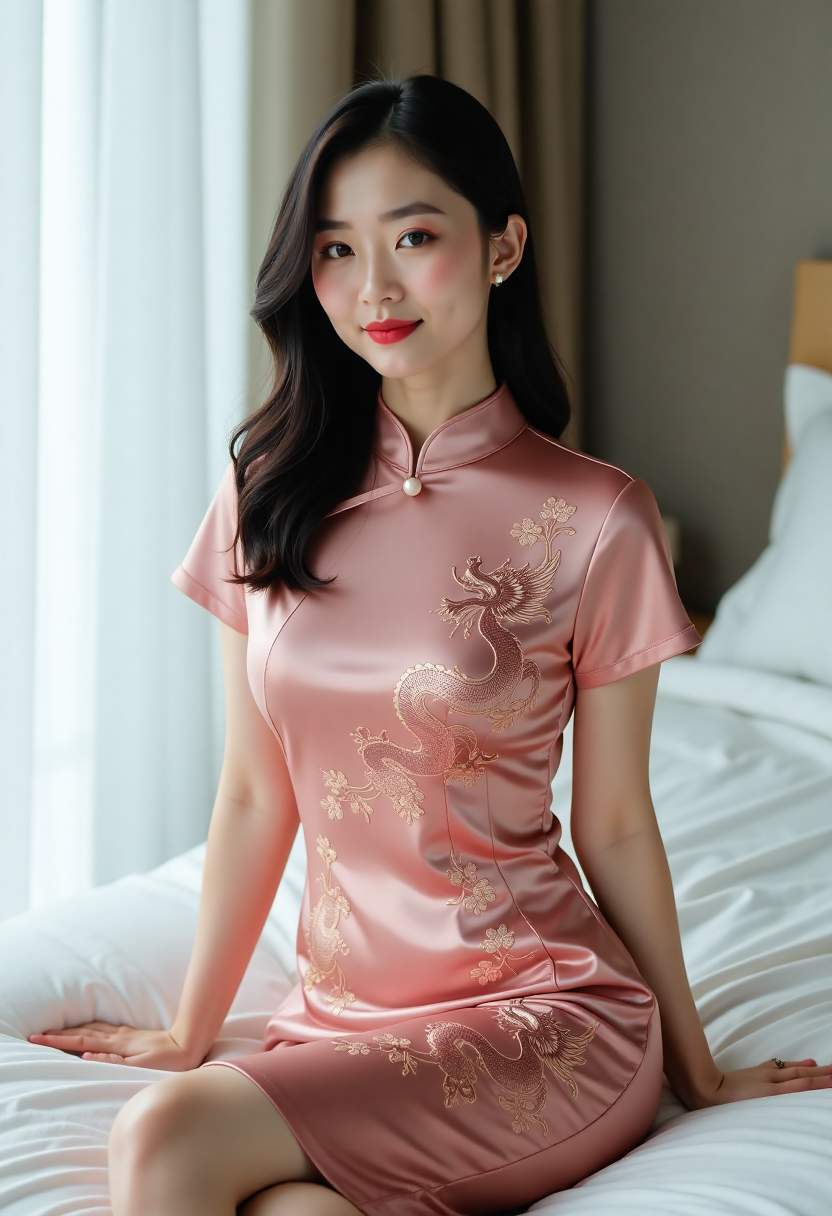 北纬三十度海报
