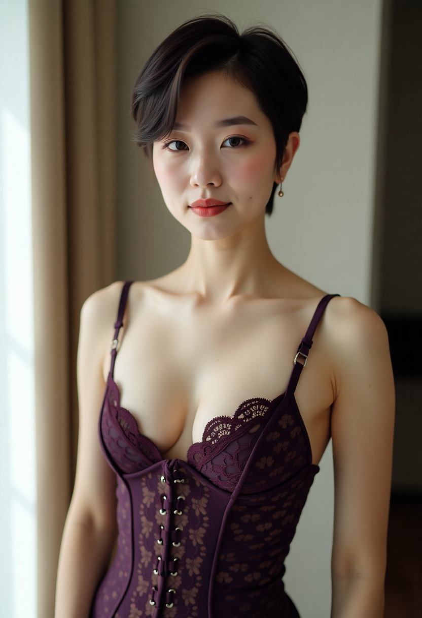 零点以后海报